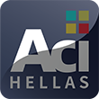 ACI Hellas
