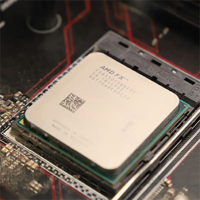 PC Upgrade & Components