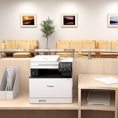 Printer Machines